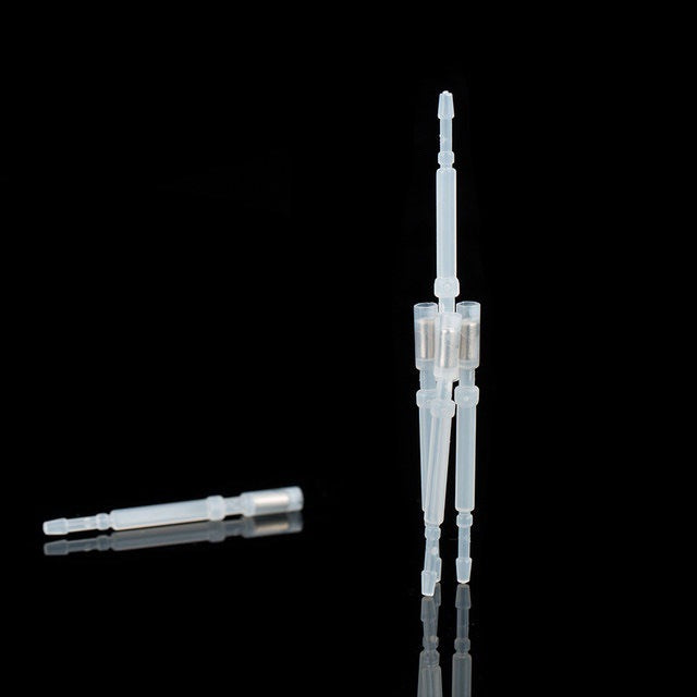 Accesorios de la impresora 3d de la sonda de nivelación automática de la impresora 3d