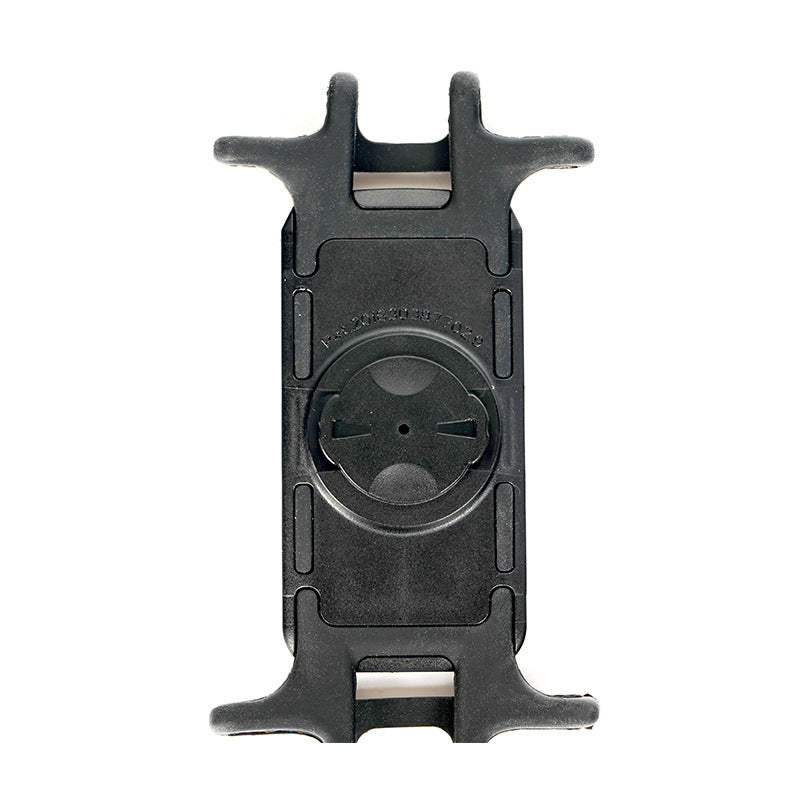 Bicycle Computer Rotating Bracket Sram Maijin Wahoo Computer Bracket Mobile Phone Tail Light Bracket