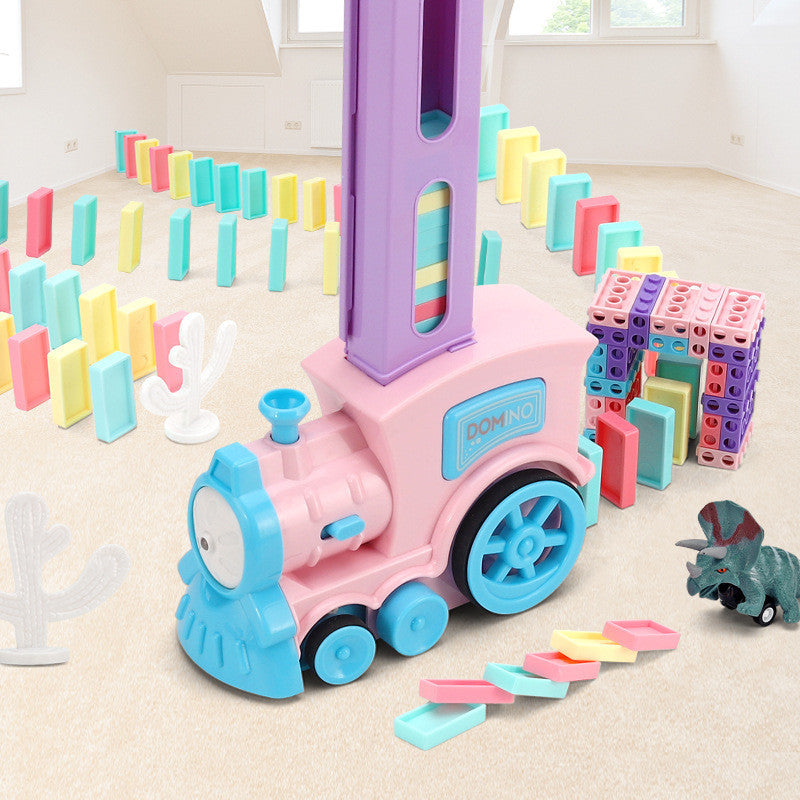 Jouets pour enfants, Bébés, Puzzles, Filles