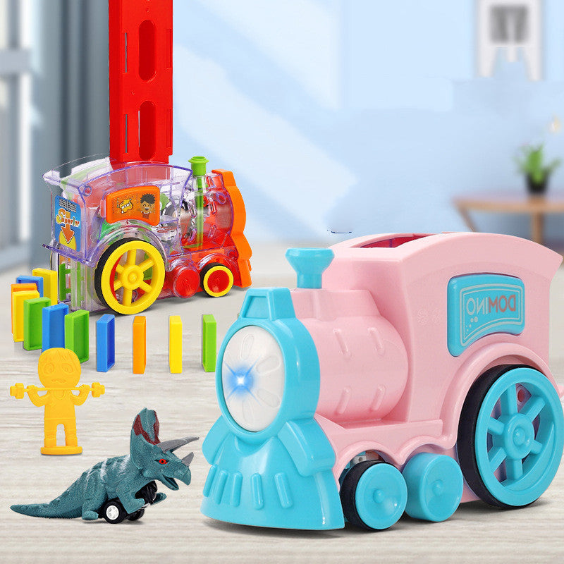 Jouets pour enfants, Bébés, Puzzles, Filles
