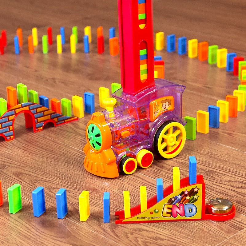 Jouets pour enfants, Bébés, Puzzles, Filles