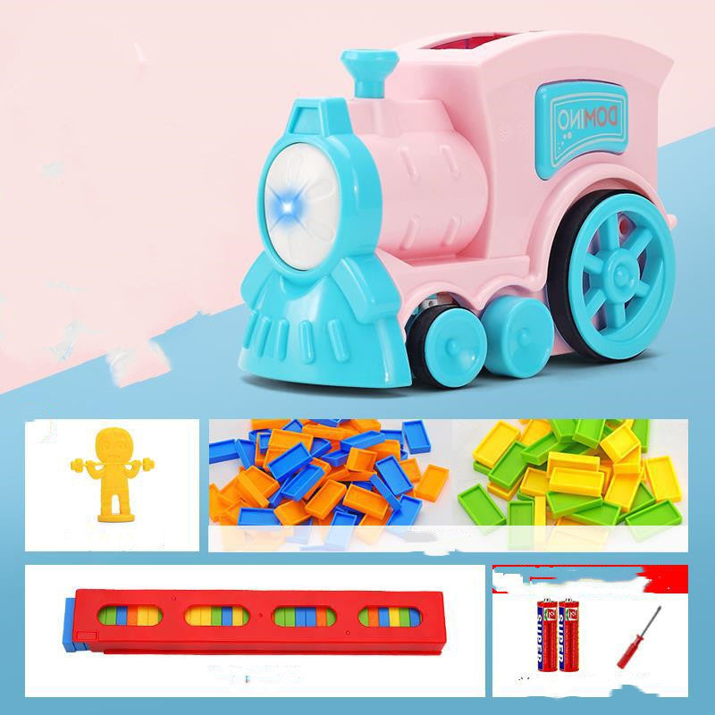 Jouets pour enfants, Bébés, Puzzles, Filles