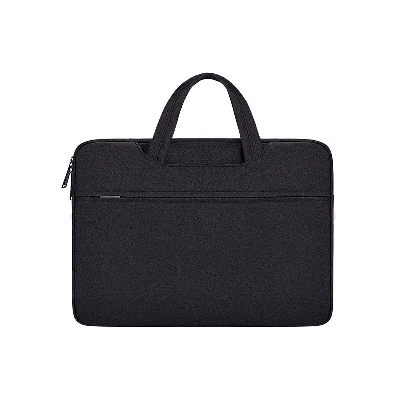Sac étanche pour ordinateur portable 13 14 15,6 pouces