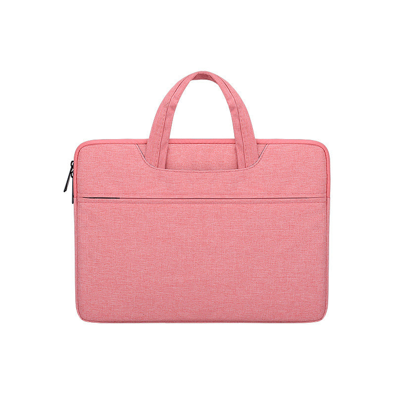 Sac étanche pour ordinateur portable 13 14 15,6 pouces