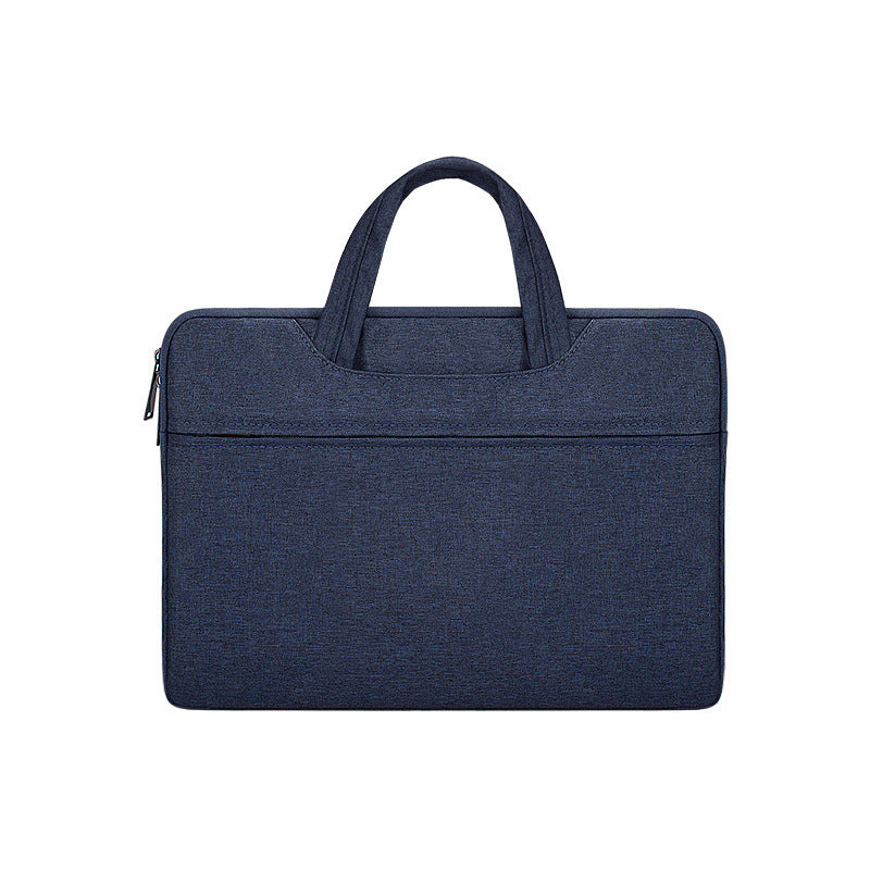 Sac étanche pour ordinateur portable 13 14 15,6 pouces