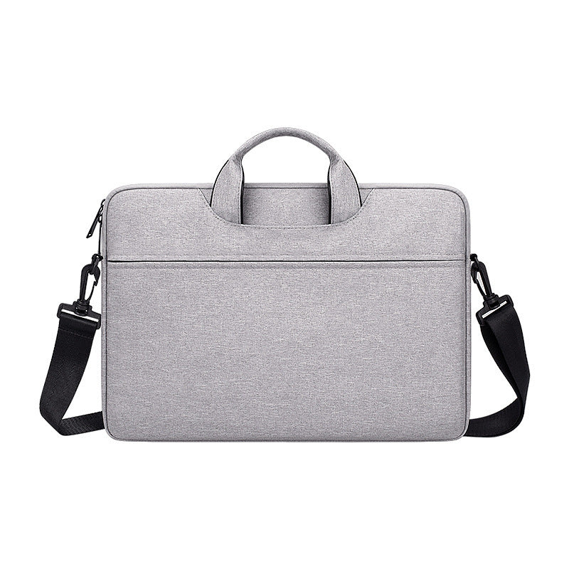 Sac étanche pour ordinateur portable 13 14 15,6 pouces