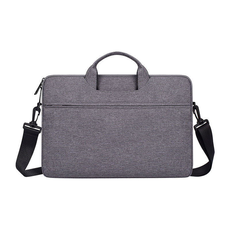 Sac étanche pour ordinateur portable 13 14 15,6 pouces