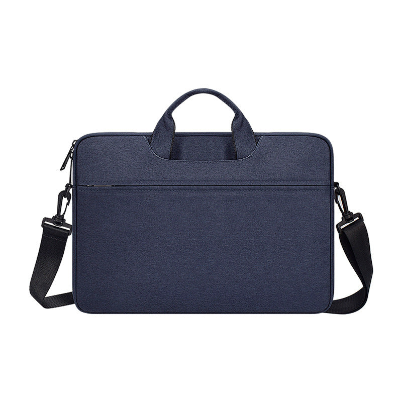 Sac étanche pour ordinateur portable 13 14 15,6 pouces