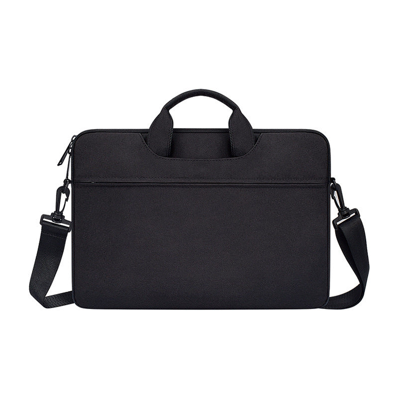 Sac étanche pour ordinateur portable 13 14 15,6 pouces