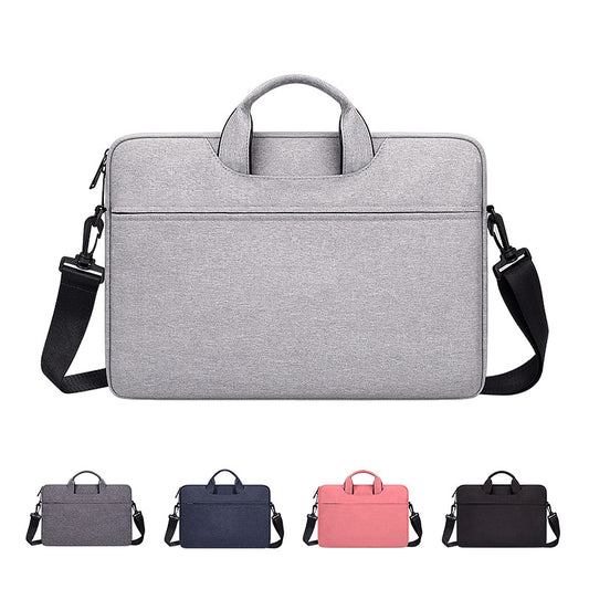 Sac étanche pour ordinateur portable 13 14 15,6 pouces