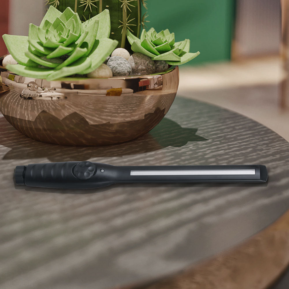 Lampe germicide portable anti-acariens pour la maison