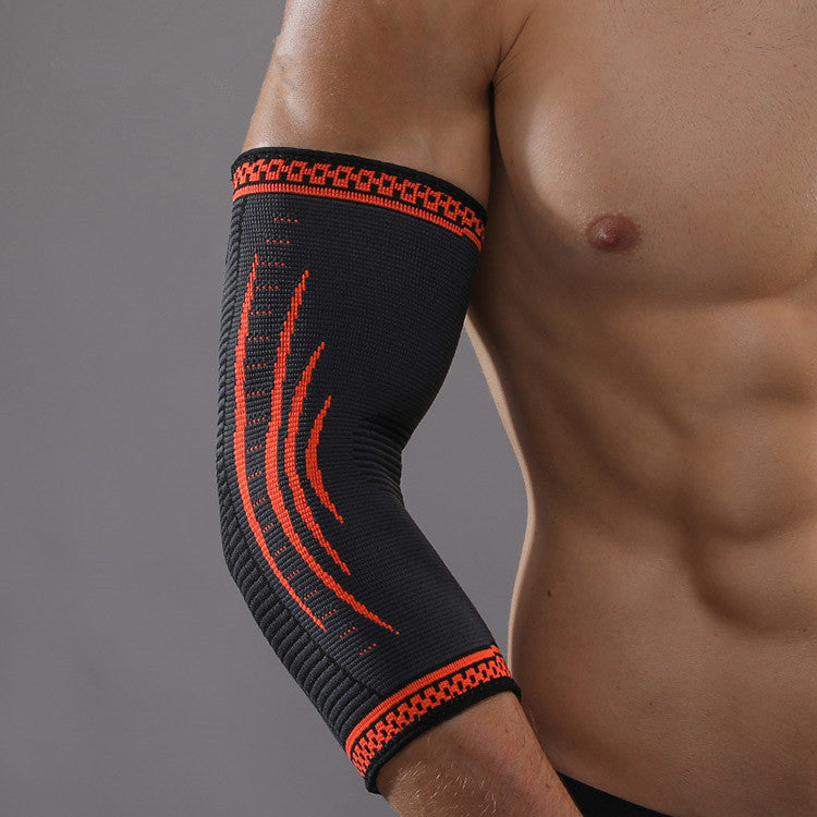 Support de coude pour exercices de fitness