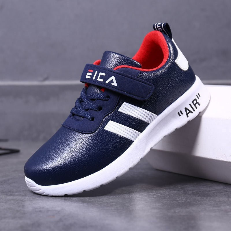 Chaussures de sport pour enfants Chaussures décontractées