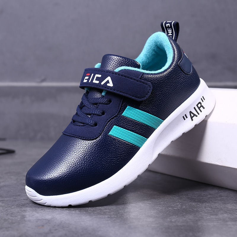 Chaussures de sport pour enfants Chaussures décontractées