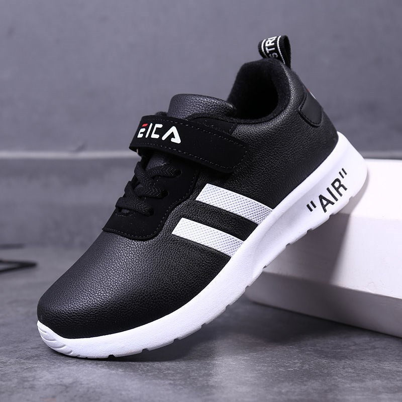 Chaussures de sport pour enfants Chaussures décontractées