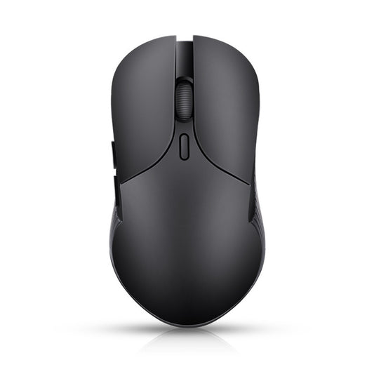 Souris vocale intelligente 2.4G, Rechargeable, sans fil, pour ordinateur, traducteur, 1XCE