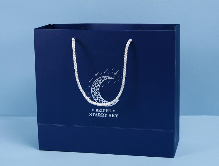 Ensemble de papeterie tridimensionnelle exquis pour étudiants, coffret cadeau, fournitures scolaires