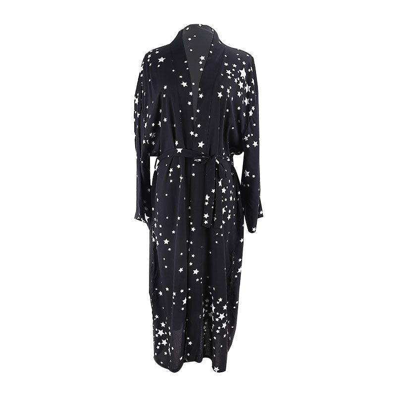 Coton Plage couvrir imprimé maillot de bain couvrir maillots de bain femmes Robe d'été caftan Robe de Plage Saida de Praia tuniques paréo
