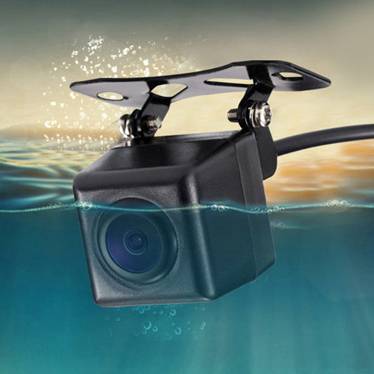 Caméra de recul de voiture de vue arrière HD