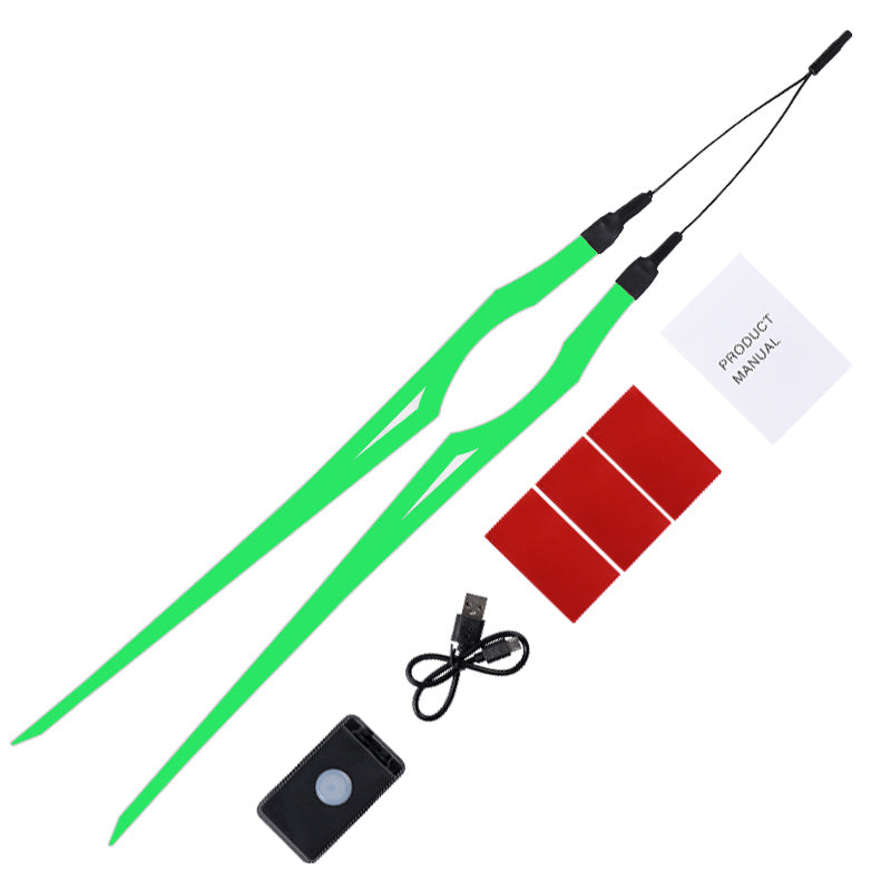 Locomotora Fantasía Casco Decoración Luces Luces Nocturnas