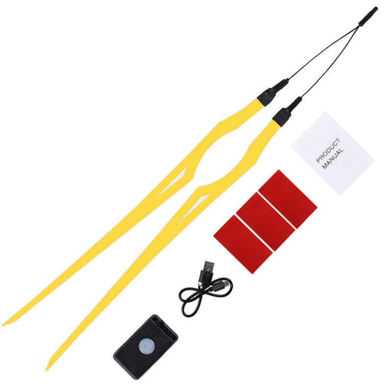 Locomotora Fantasía Casco Decoración Luces Luces Nocturnas