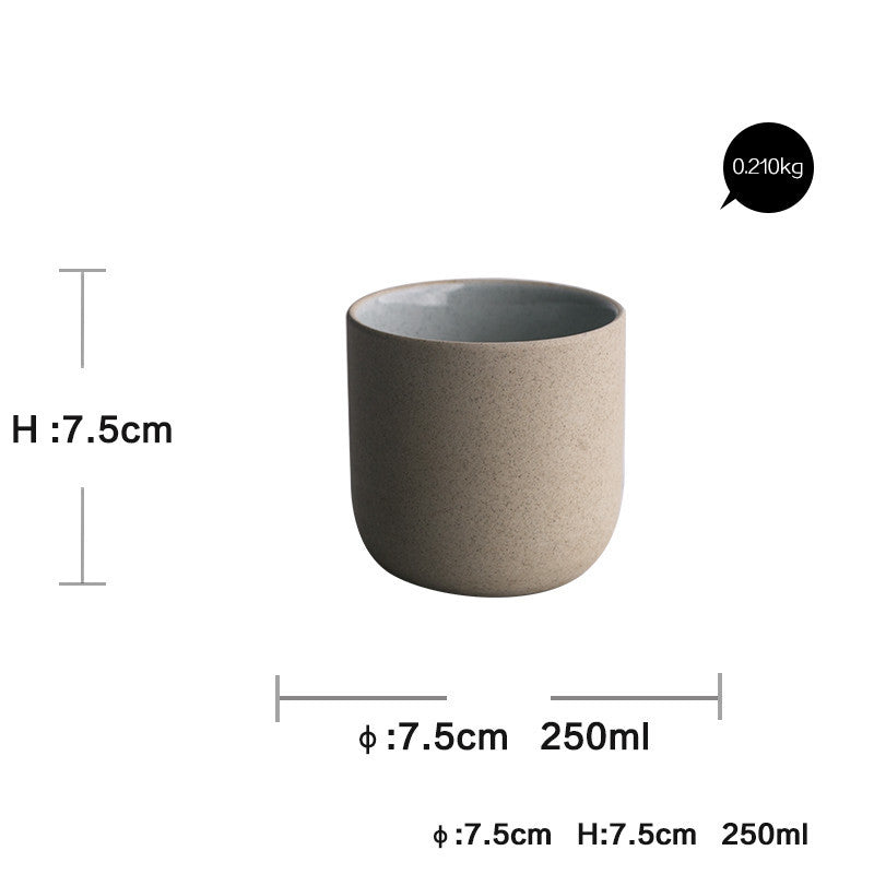 Assiette à dîner domestique, assiette plate, bol et assiette