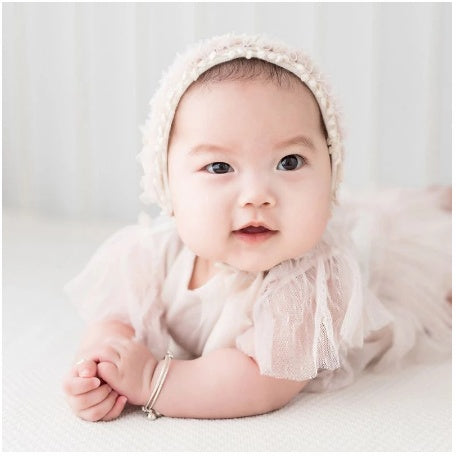 Vêtements de photographie pour enfants, vêtements à thème pour nouveau-né