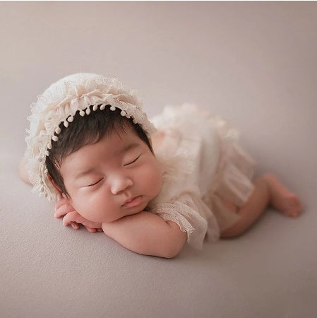 Vêtements de photographie pour enfants, vêtements à thème pour nouveau-né