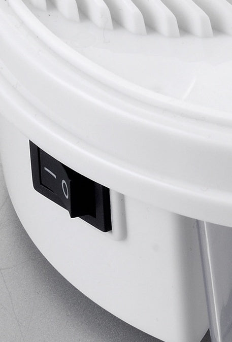 Trampas para insectos, trampa para moscas, atrapamoscas eléctrico USB automático, receptor de Control de rechazo de plagas