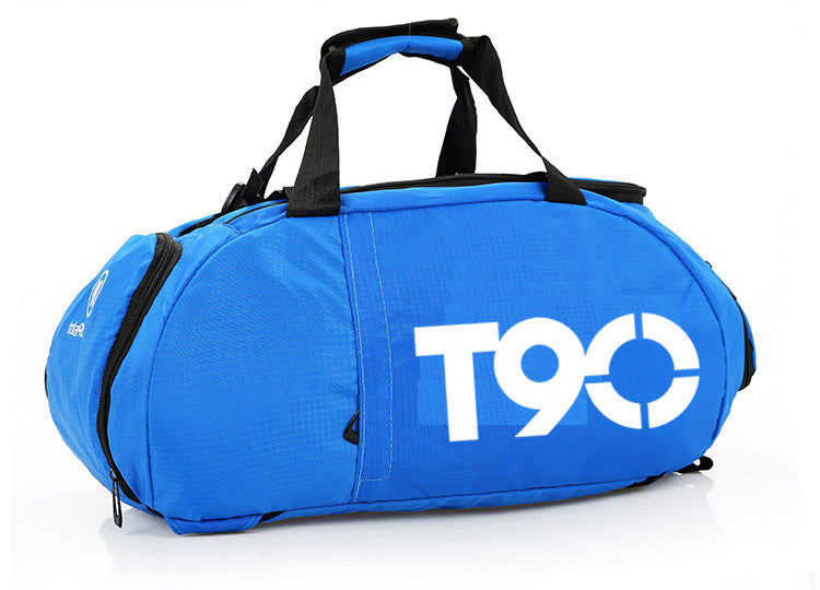 Sac de fitness sac de basket de sport 