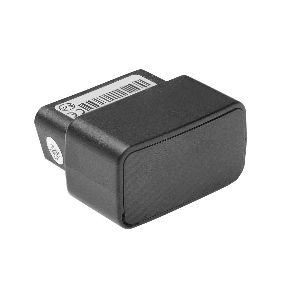 Localisateur OBD de voiture