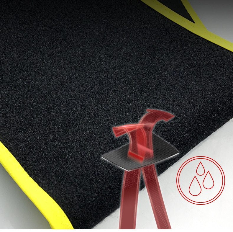 Recortadora de muslos para sauna de neopreno Kewlioo