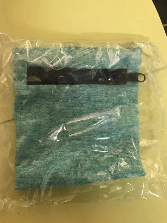 Gym cyclisme course téléphone bras sac bracelet Badminton Tennis bandeau poignet soutien poche poignet portefeuille pochette brassard sac