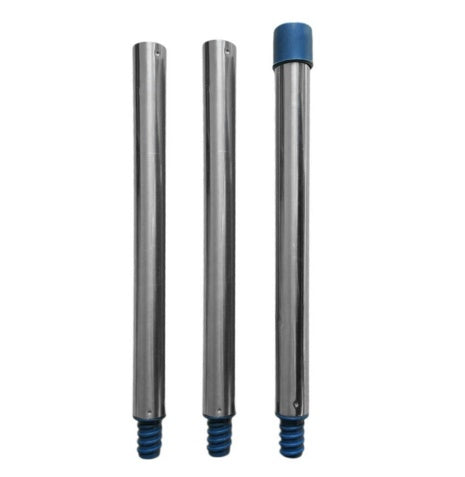 Brosse à tambour multifonction 