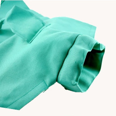 Sac à bandoulière respirant pour chat de compagnie, sac à bandoulière de voyage en plein air pour chiot