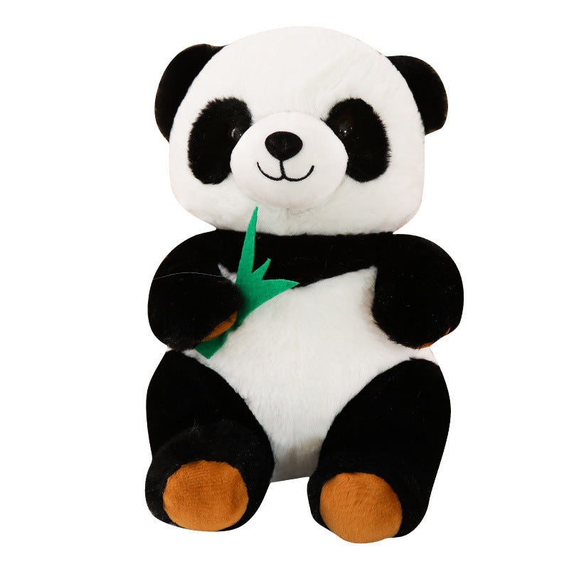 Peluche Panda