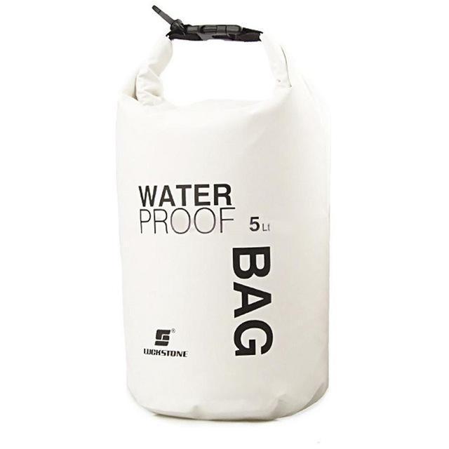 Sac étanche