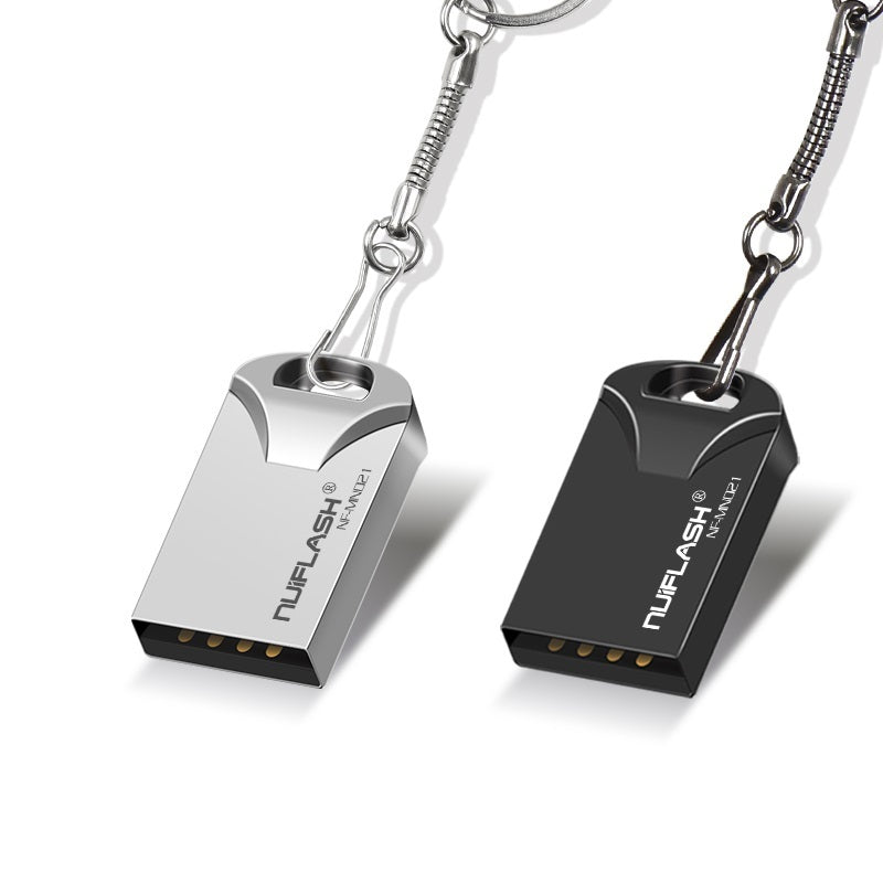 Mini unidad USB 4GB 8GB 16GBunidad USB