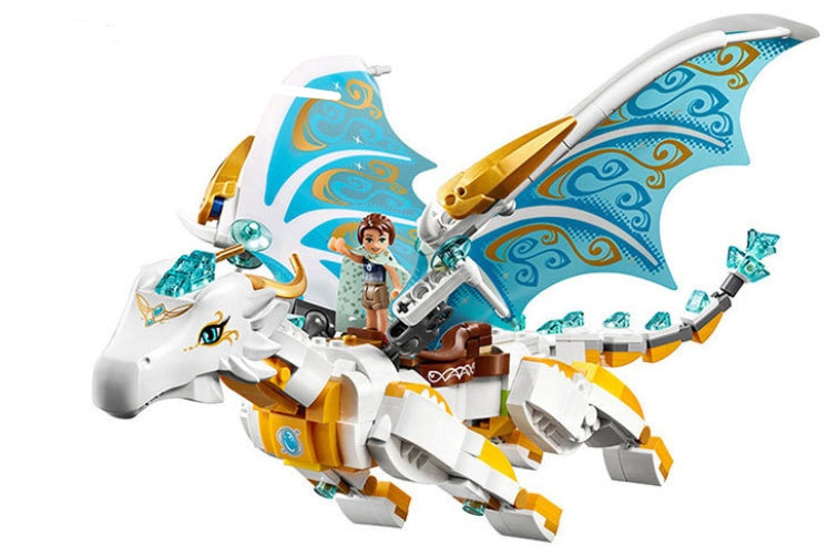 Jouets éducatifs pour enfants