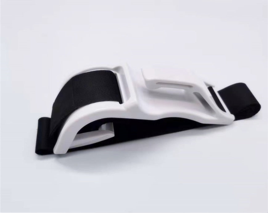 Ceintures de sécurité pour femmes enceintes Ceintures de pneus pour femmes enceintes ceintures de soins prénatals avec anti-ceintures