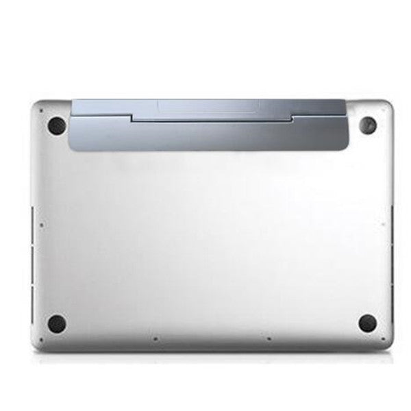 Notebook cooling bracket portable cushion high radiator