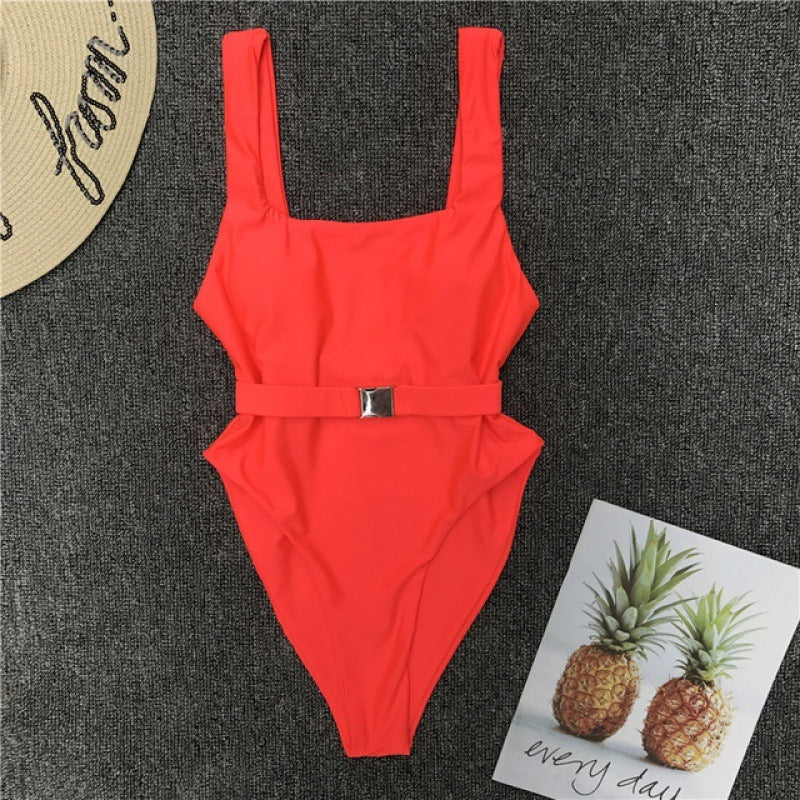 Maillot De Bain Blanc Maillot De Bain Femme