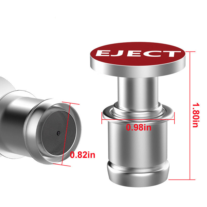 Encendedor de motocicletas, encendedor de vehículos.