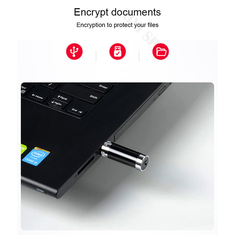Source Factory Amoi Voice Recorder A1 Industry Customization