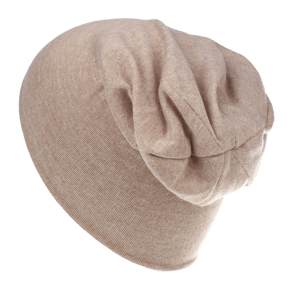 Nouveau Chapeau écharpe Hip Hop pour danse de rue pour bébé