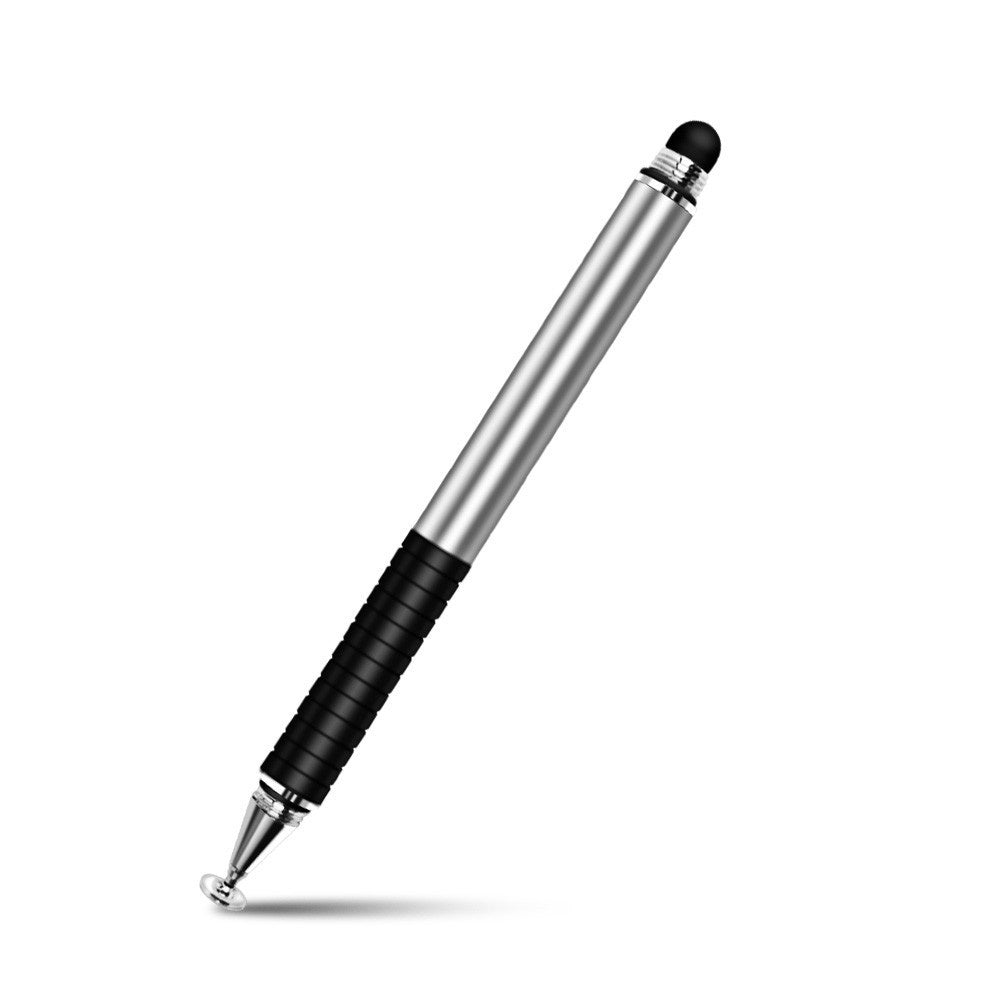 Lápiz capacitivo para dibujo
