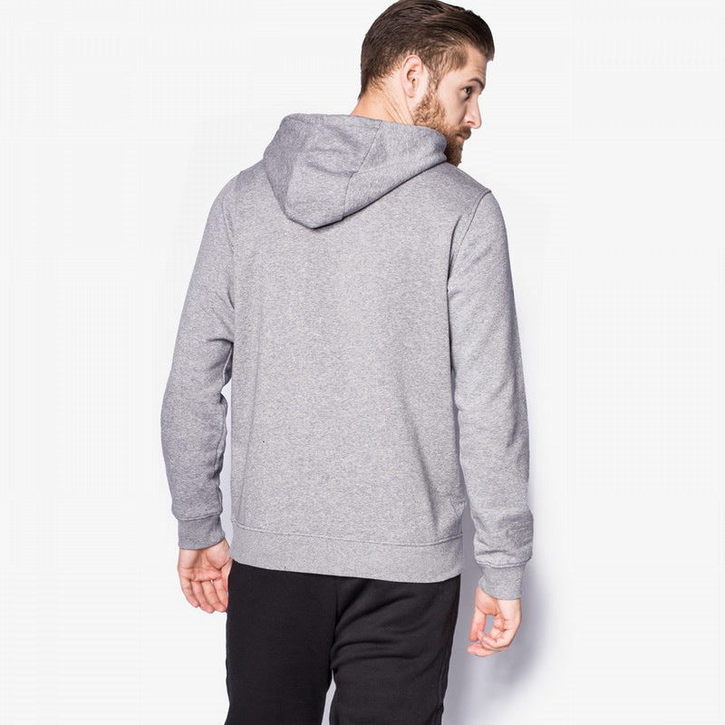 Sudadera USAIR FUERZA