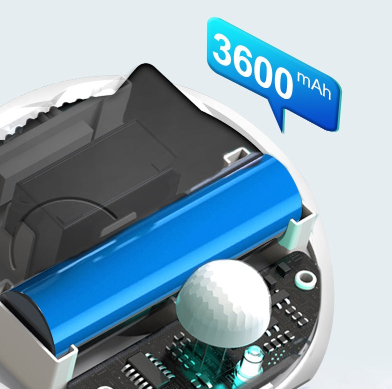 Déodorant pour animaux de compagnie, bac à litière d'urine de chat, purificateur d'air pour toilettes pour chats, éliminateur d'odeurs d'animaux, stérilisation, purificateur d'air à l'ozone, désodorisation pour animaux de compagnie