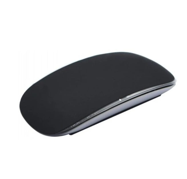 Convient pour la protection du film de souris Apple
