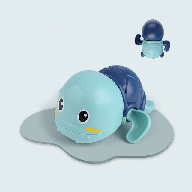 Jouet de bain pour enfants, jouet pour bébé